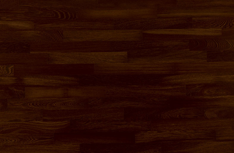 Wenge Prestige