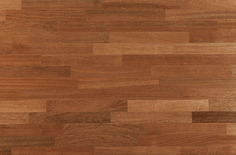 Jatoba Prestige